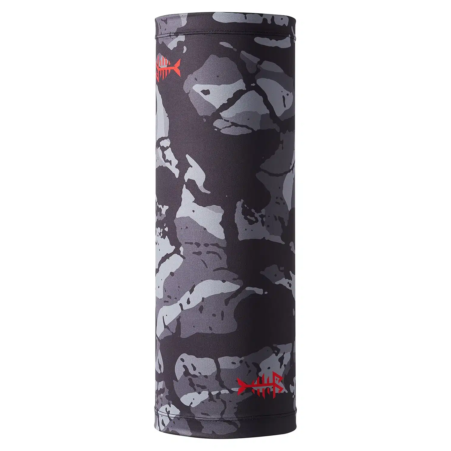 Bassdash UPF 50+ UV Protection Neck Gaiter Multi Scarf Sun Protector for Fishing Hunting Kayaking Hiking Cycling Other Outdoor Activities - Image 2