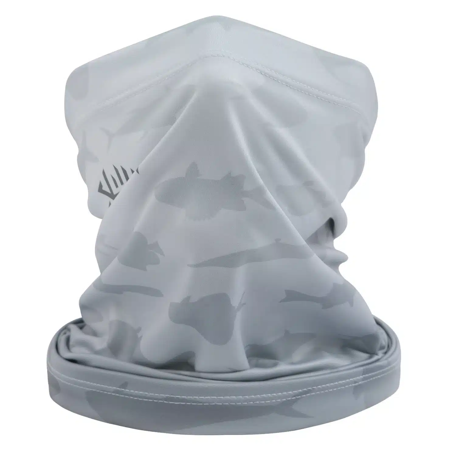 Bassdash UPF 50+ UV Protection Neck Gaiter Multi Scarf Sun Protector for Fishing Hunting Kayaking Hiking Cycling Other Outdoor Activities - Image 21