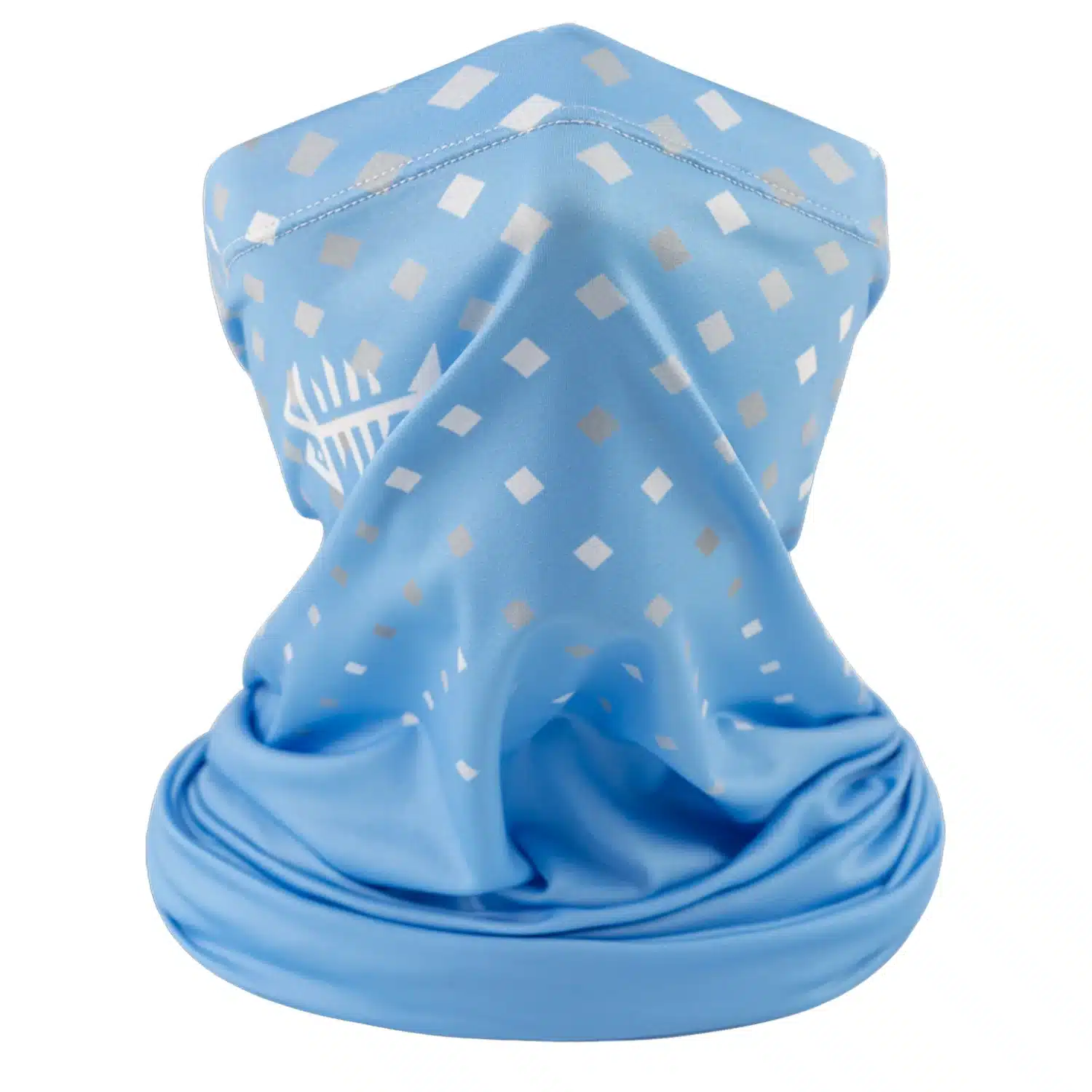 Bassdash UPF 50+ UV Protection Neck Gaiter Multi Scarf Sun Protector for Fishing Hunting Kayaking Hiking Cycling Other Outdoor Activities - Image 10