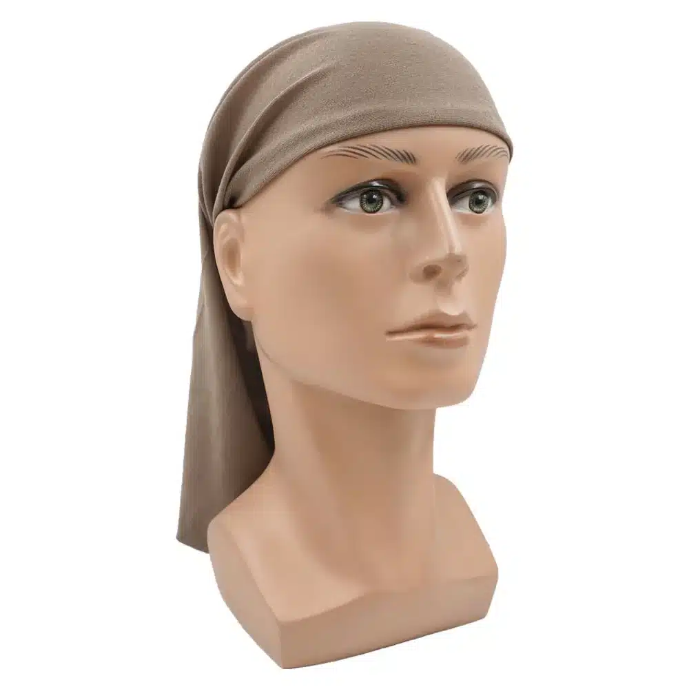 Breathabale Neck Gaiters for Men and Women Dustproof Quickdry Solid Color HeadScarf a Wide Range of Outdoor Activities - Image 47