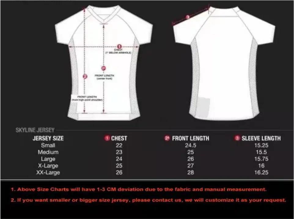 Summer Fishing Shirts Short Sleeve UV Protection T-shirts - Image 6