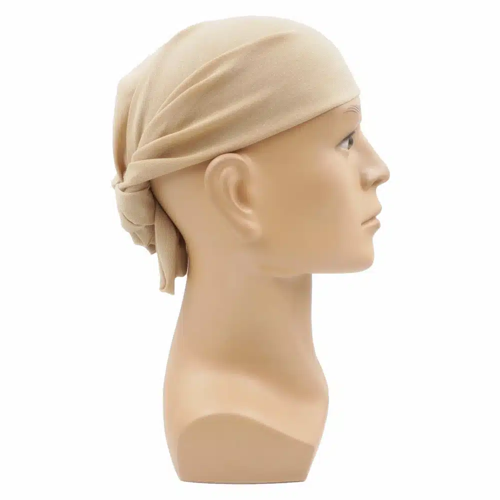 Breathabale Neck Gaiters for Men and Women Dustproof Quickdry Solid Color HeadScarf a Wide Range of Outdoor Activities - Image 39