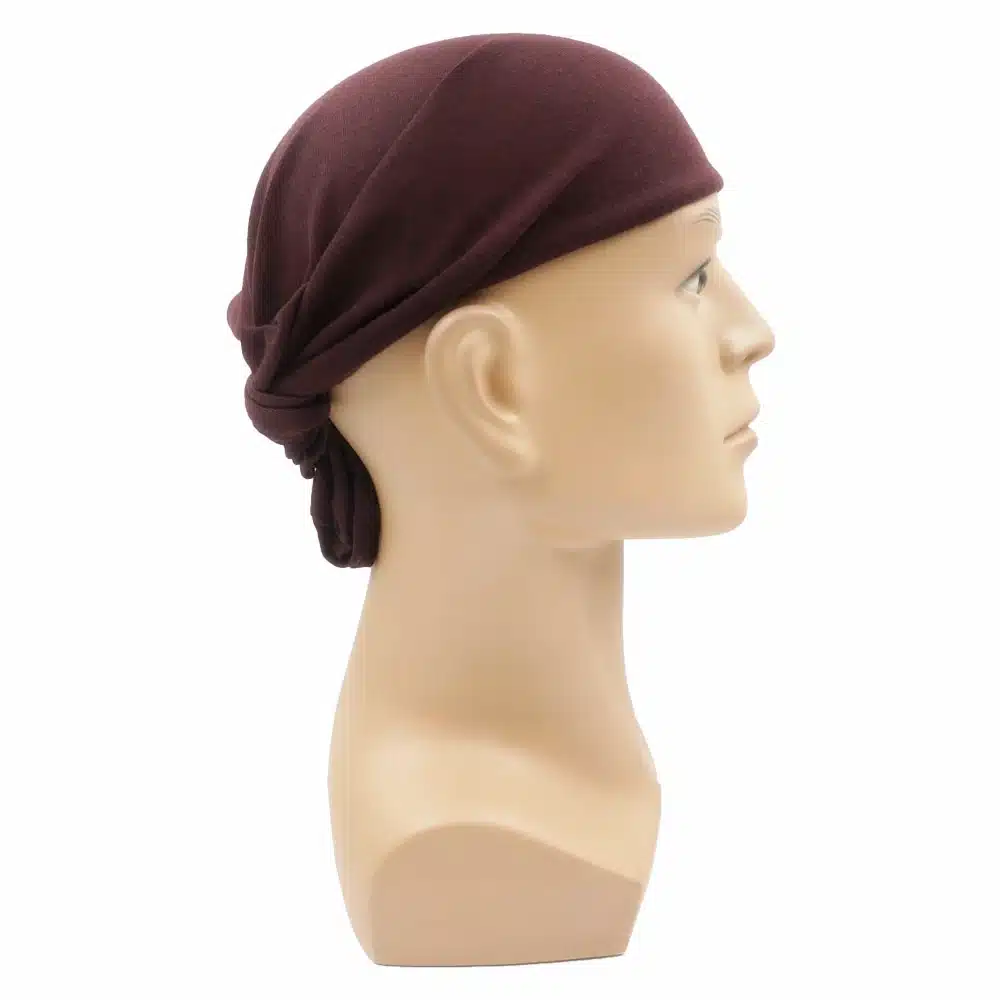 Breathabale Neck Gaiters for Men and Women Dustproof Quickdry Solid Color HeadScarf a Wide Range of Outdoor Activities - Image 54