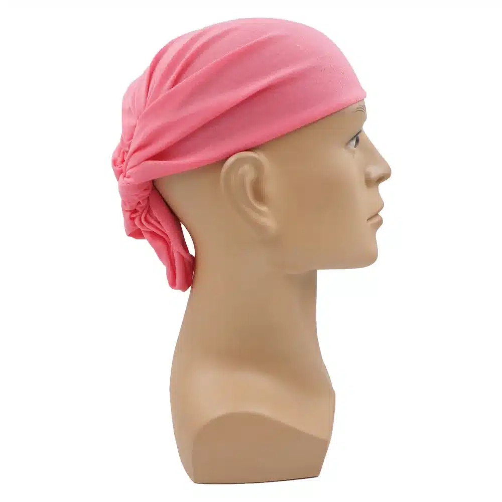 Breathabale Neck Gaiters for Men and Women Dustproof Quickdry Solid Color HeadScarf a Wide Range of Outdoor Activities - Image 50