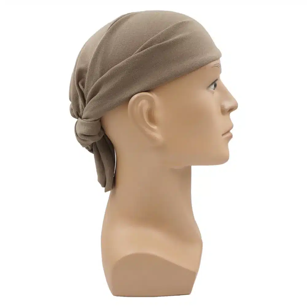 Breathabale Neck Gaiters for Men and Women Dustproof Quickdry Solid Color HeadScarf a Wide Range of Outdoor Activities - Image 41