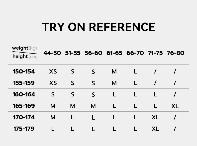 Women Solid Color Ski Jacket Ski Pants Warm Windproof Winter Overalls Hoodie Waterproof Outdoor Sports Clothing - Image 24