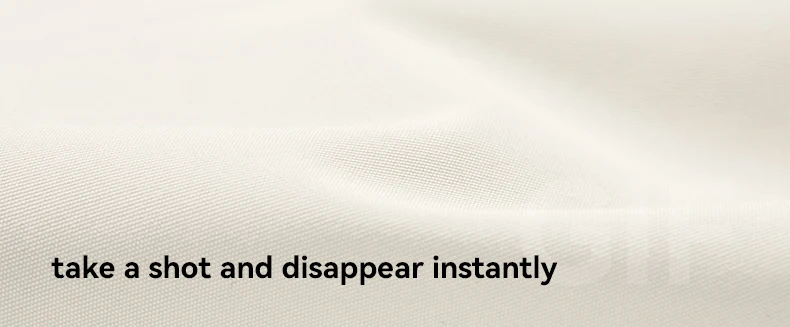 VECTOR Ski Wear Women Man Hooded Sweater Reflective Trend Ski Wear Thickened Warmth and Waterproof Ski Equipment Ski Suit Women - Image 20