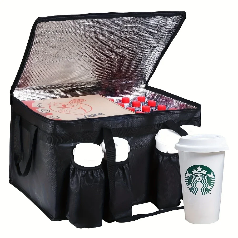 Large Cooler Box for Camping or any Outdoor activity. - Image 9