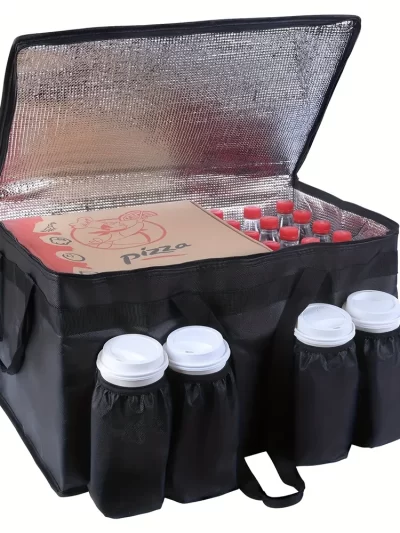 Large Cooler Box for Camping or any Outdoor activity.