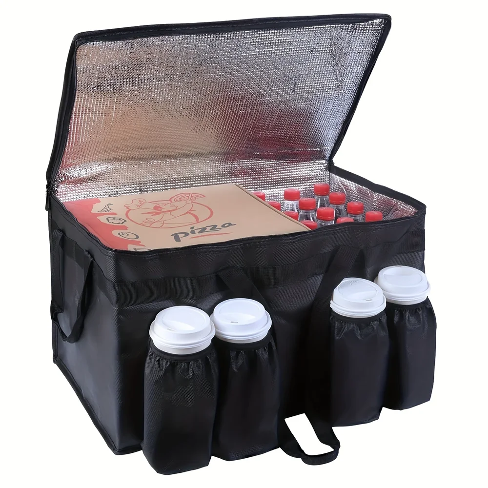 Large Cooler Box for Camping or any Outdoor activity.