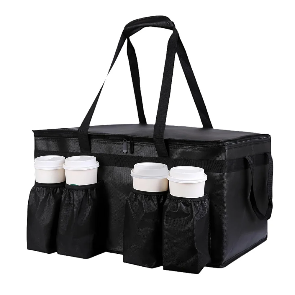 Large Cooler Box for Camping or any Outdoor activity. - Image 4