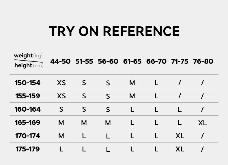 VECTOR Ski Wear Women Man Hooded Sweater Reflective Trend Ski Wear Thickened Warmth and Waterproof Ski Equipment Ski Suit Women - Image 17