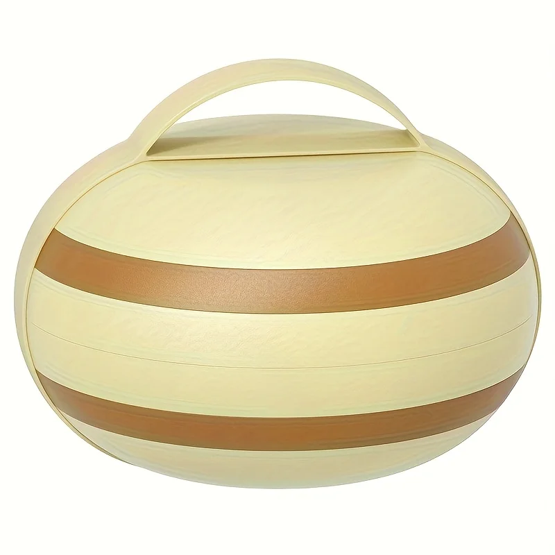 Outdoor Camping Picnic Utensils Cups Plates, Spoons Chopsticks Soup Bowls. Perfect for Outdoor activities. - Image 7