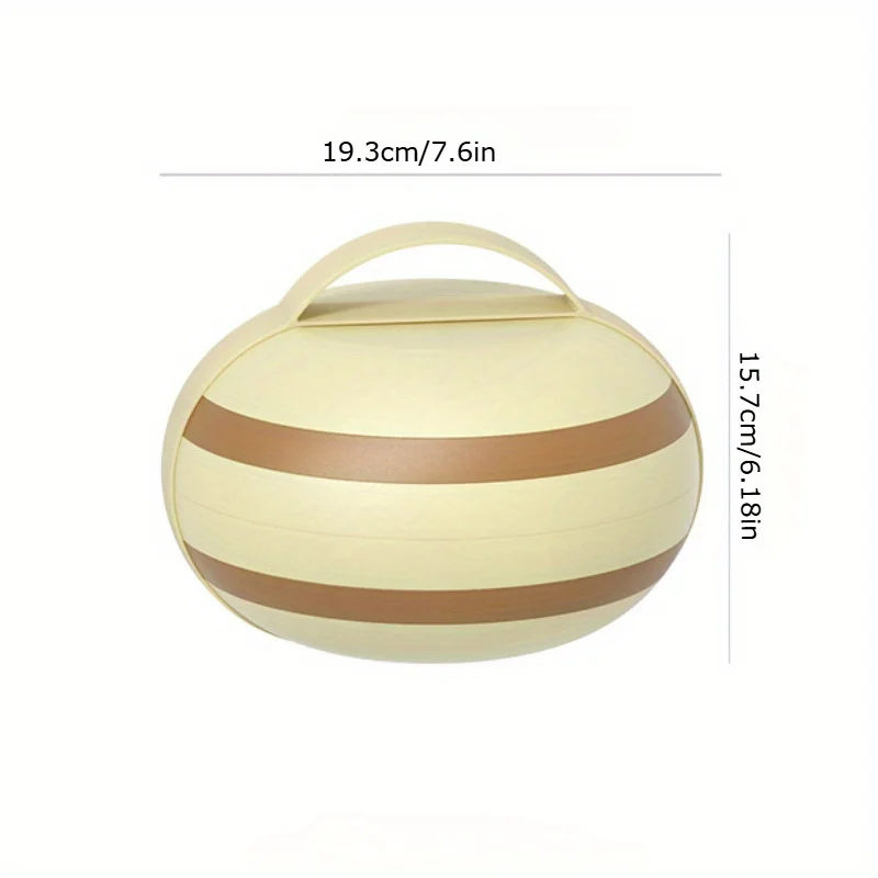 Outdoor Camping Picnic Utensils Cups Plates, Spoons Chopsticks Soup Bowls. Perfect for Outdoor activities. - Image 2