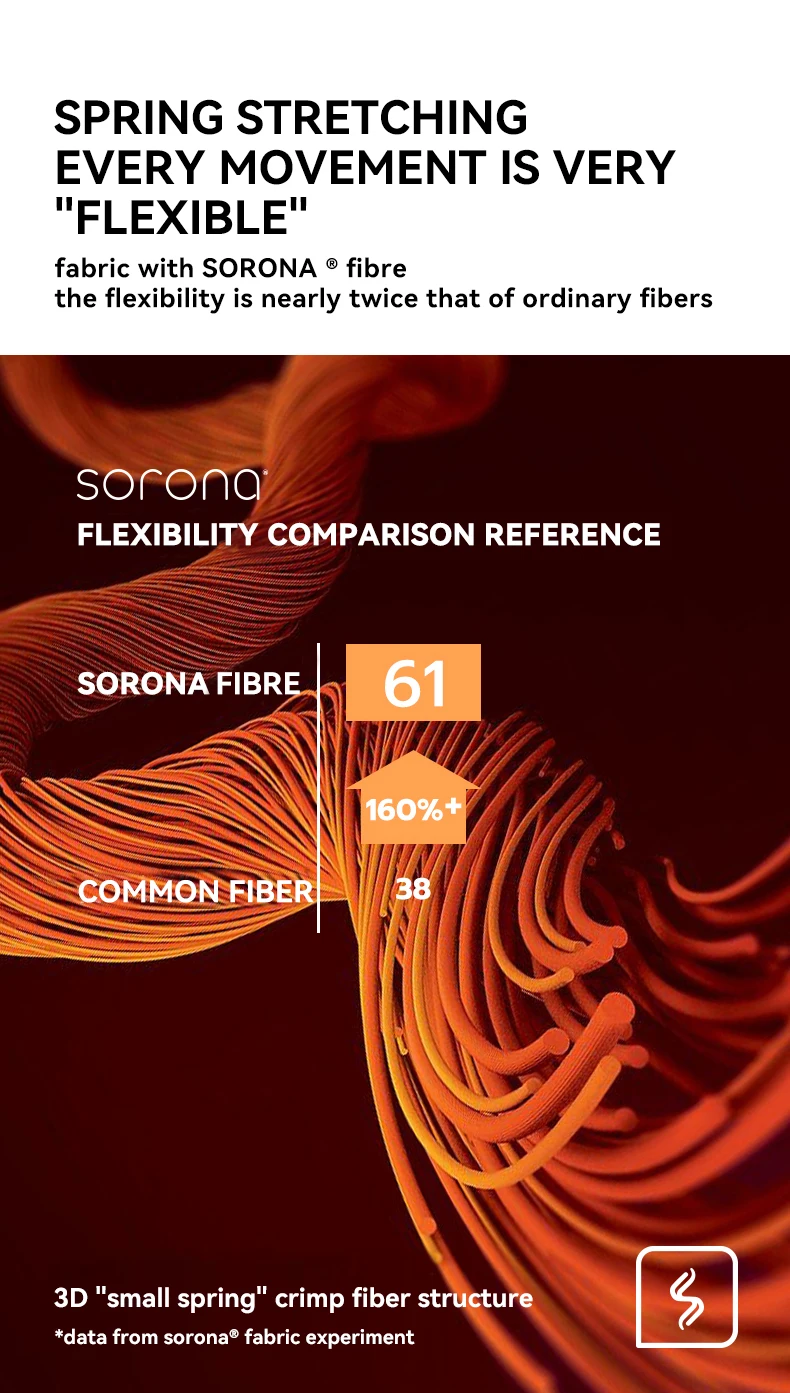 VECTOR Ski Wear Women Man Hooded Sweater Reflective Trend Ski Wear Thickened Warmth and Waterproof Ski Equipment Ski Suit Women - Image 23