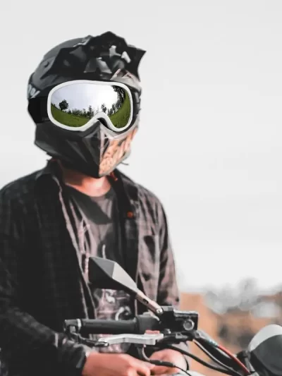 Over Glasses Ski Goggles Winter Over Glasses Goggles Anti-Fogging For Skiing Cold Weather Eye Protection Outdoor Sports Adult